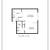 Walk In Closets, Alameda CA, Studio 9 thumbnail