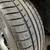 2016 INFINITI Q50 AWD / LOADED / NEW TIRES / NICE & CLEAN !!! 24 thumbnail