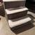 Pet Steps for Sale for Elderly Cat or Dog 1 thumbnail