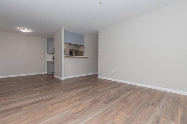 $3,010 / 2br - 840ft2 - 2 bedroom, In Milpitas, Easy Access to Shopping (milpitas)64011321759363124