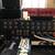 Yamaha MG12/4 mixer 3 thumbnail