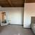 Spacious, Beautiful En-Suite Loft in Shared Home 3 thumbnail