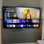 75” TV 1 thumbnail
