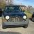 Jeep liberty 4 thumbnail