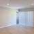 MOVE IN SPECIA.L!! REMODELED 1BD/1BTH APT. IN VALLEY VILLAGE! BALCONY! 6 thumbnail
