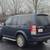 Land Rover Lr4 Financing Available 7 thumbnail