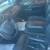 2011 Lincoln town car or best offer 2 thumbnail