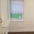 I have a room for rent in Hyattsville. $900 per Month. 2 thumbnail