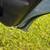 2010 SUBARU OUTBACK NO RUST 14 thumbnail