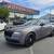 2016 Rolls-Royce Wraith 1 thumbnail