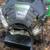 John Deere D140 10 thumbnail