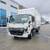2025 Isuzu NRR EV 16ft Box Van Liftgate 8 thumbnail