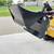 4 in 1 bucket for Dingo style mini skidsteer 2 thumbnail