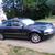 2004 VW Passat GLS 3 thumbnail