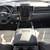 2024 Ram 1500 4x4 4WD Truck Dodge Electric Limited Crew Cab 17 thumbnail