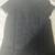 2-Packs School Uniform Girls Shirt size 4t 5 thumbnail