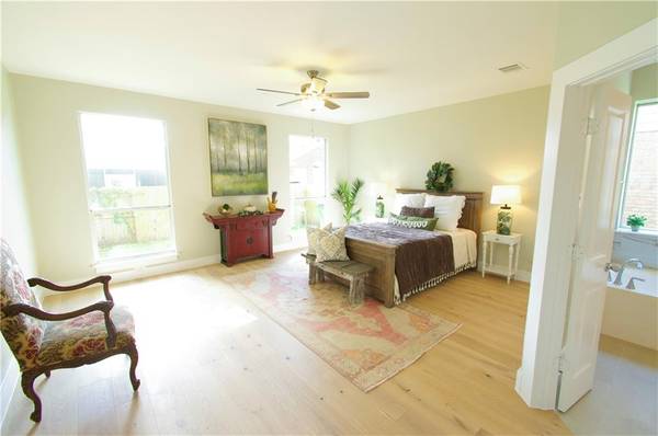 $1,300 / 6br - MASTER ROOM FOR RENT (ROUND ROCK)64046031947523120