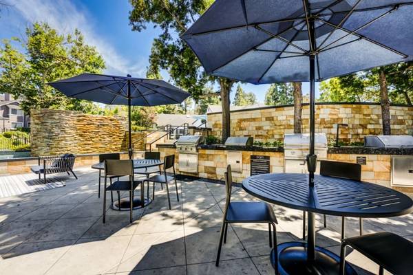 $2,970 / 2br - 934ft2 - Located in Oceanside, Wood-Style Vinyl Flooring, 2 Bed (3500 Windrift Way, Oceanside, CA)63657260675075123