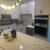 *VALUE* New Build /Remodel & Repair 15 thumbnail