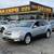 2012 Subaru Outback 2.5i Premium Wagon 4D wagon Ice Silver Metallic 24 thumbnail