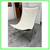New Rodolfo Dordoni For Roda Lawrence 390 Lounge Armchair 2 thumbnail