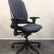 Leap V2 - Ergonomic office chair 08#76 1 thumbnail