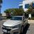 2016 Chevy Malibu LTZ 8 thumbnail