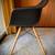 Eames-style Armchair 3 thumbnail