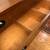 Midcentury dresser 11 thumbnail