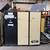 Ingersoll Rand air compressor(s) systems 50 HP oil-free 2 thumbnail