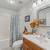 Duplex 3Bed 2Bath Ranch - Peculiar Great Shape 11 thumbnail