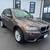 2013 BMW X3 xDrive28i AWD 2.0L I4 F DOHC 16V 5 thumbnail