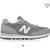 New Balance 574 1 thumbnail