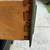 BEAUTIFUL SOLID MAPLE QUALITY CLASSIC MAPLE NIGHTSTAND OR END TABLE 6 thumbnail