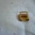 SWANK BRONZE BELT BUCKLE FROM 1940 6 thumbnail