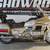 1988 Honda Gold Wing | Superbike Showroom 8 thumbnail