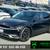 2024 Hyundai IONIQ 5 EV Specialist 50+ EVs in Stock!-peninsula 1 thumbnail