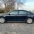 2013 VOLKSWAGEN PASSAT 4 thumbnail