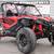 2019 Honda Talon 1000R SxS: Sport 8 thumbnail