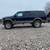 Rust free listed 7.3 diesel ford excursion 2 thumbnail