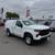 2023 Chevrolet 1500 regular cab Short Bed 2 thumbnail