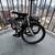 Folding Bike - Dahon Mariner - 7-speed 1 thumbnail