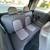 2003 mercury mountaineer 18 thumbnail