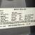 2021 Tesla Model Y AWD All Wheel Drive Electric Performance SUV 23 thumbnail
