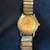 Girard Perregaux 1950s Gyromatic watch 6 thumbnail