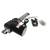 8”Linear Actuator 24V DC 6000N Heavy Duty Actuator 0214428”Linear Actu 2 thumbnail