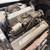 1962 Chevrolet Corvette 11 thumbnail