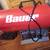 Bauer brand new construction recreational heater 1 thumbnail