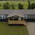 MOVE IN READY HOMES AVAILABLE 🏠 Starting at $1,900 a month! 3 thumbnail