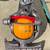 Dyson Ball Vacuum Cleaner 7 thumbnail